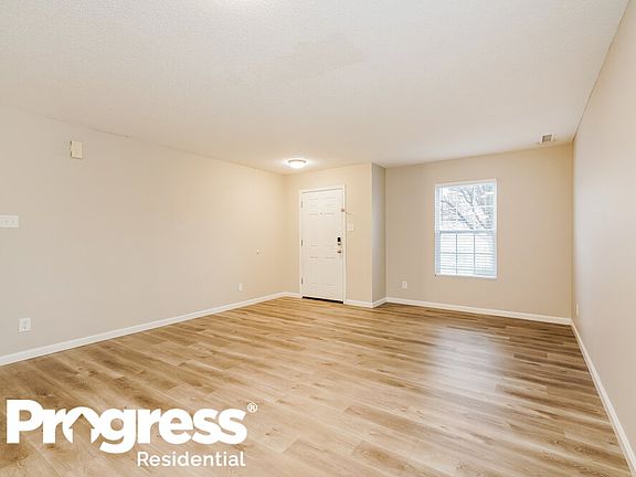 4th image of 10773 Zimmerman Ln