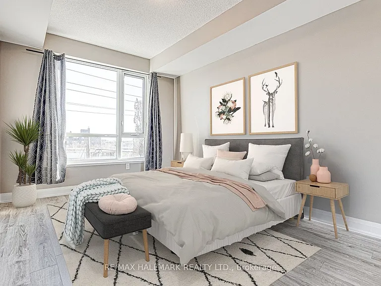 2800 Keele St #306 — Photo 1