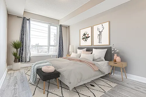 2800 Keele St #306 Photo 1