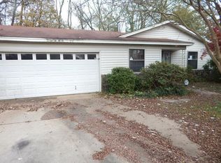 3814 Walsingham Cv, Memphis, TN 38128