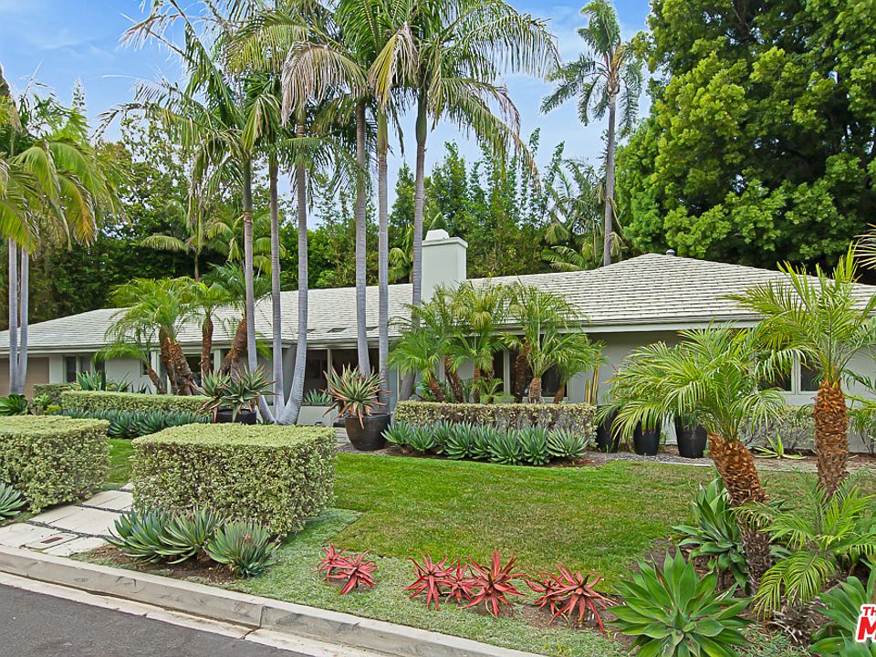 1120 Maroney Ln, Pacific Palisades, CA 90272 Zillow