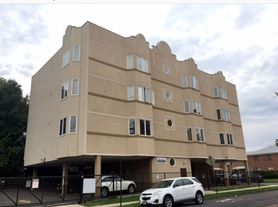 56-58 13th Ave, Paterson, NJ