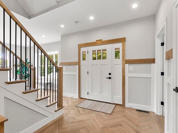 5th image of 29 Beaverbrook Rd