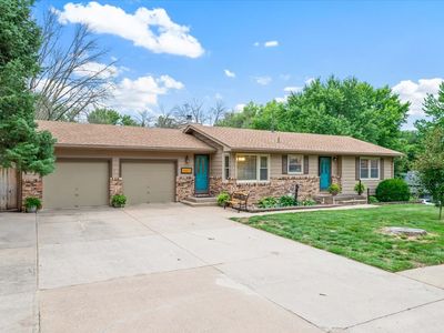 301 Hillway Dr, Glenwood, IA, 51534
