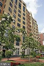 400 Massachusetts Ave NW #1009 — Photo 36
