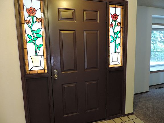 4th image of 3505 Monticola Dr