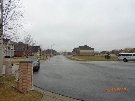 3rd image of 19911 Cypress Ave