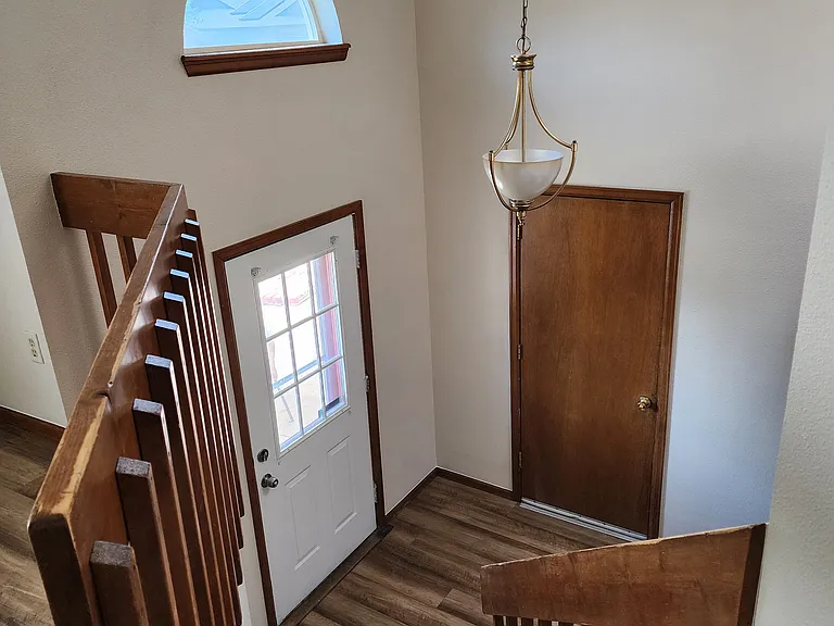 2730 Bluegrass Dr — Photo 4