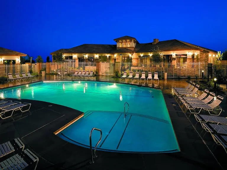 10648 Bandera Mountain Ln — Photo 15