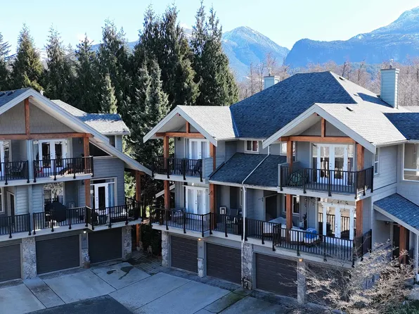 39758 Government Rd #19, Squamish, BC V8B 0G3