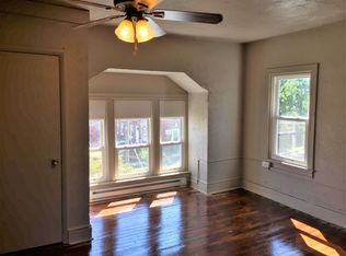1307 W Market St, York, PA 17404