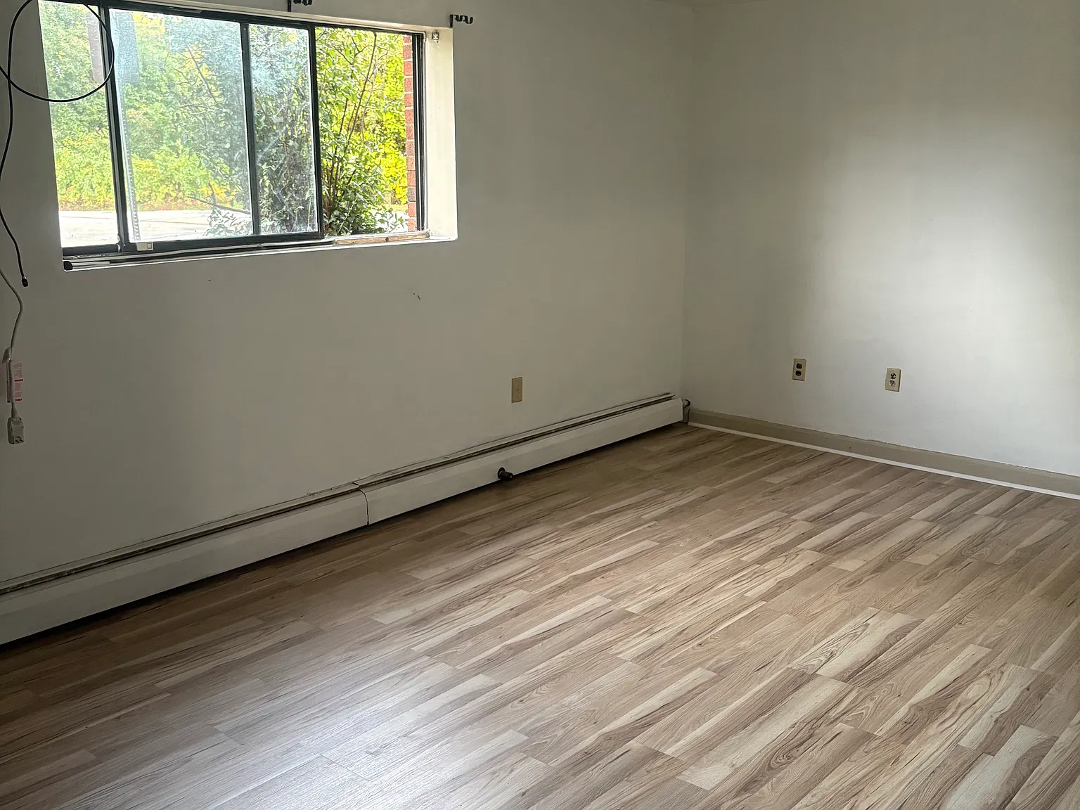 1 bed, 435 sqft, $1,600 — Photo 4