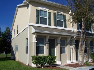 13006 Sunset Lake Dr, Jacksonville, FL 32258