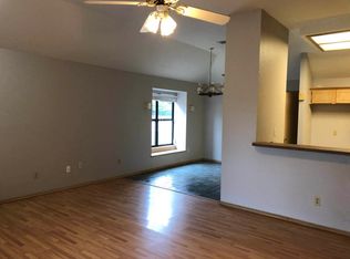 3213 Dove Hollow Ln, Norman, OK 73072