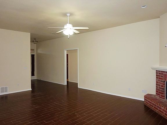 5th image of 3000 San Pedro Dr