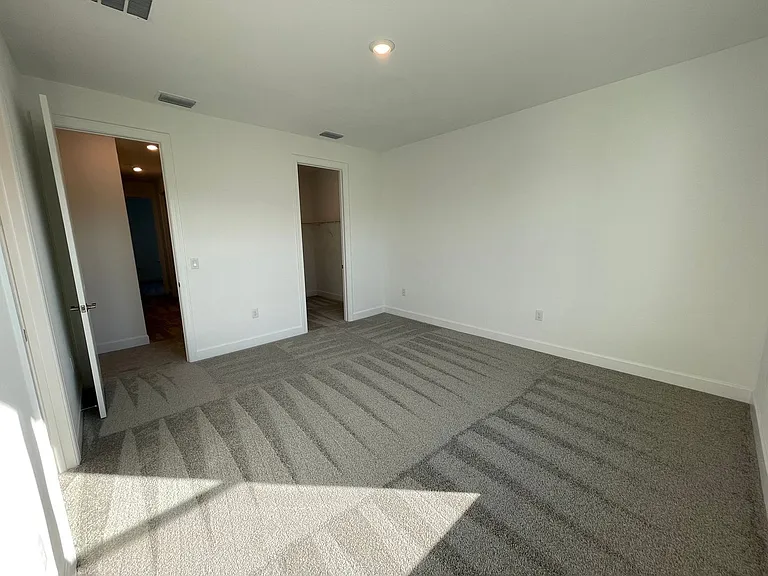 4101 Sonoma Oaks Cir — Photo 20