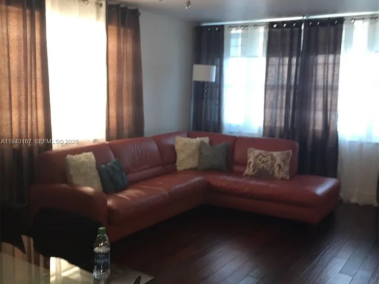 100 Lincoln Rd #814 — Photo 14