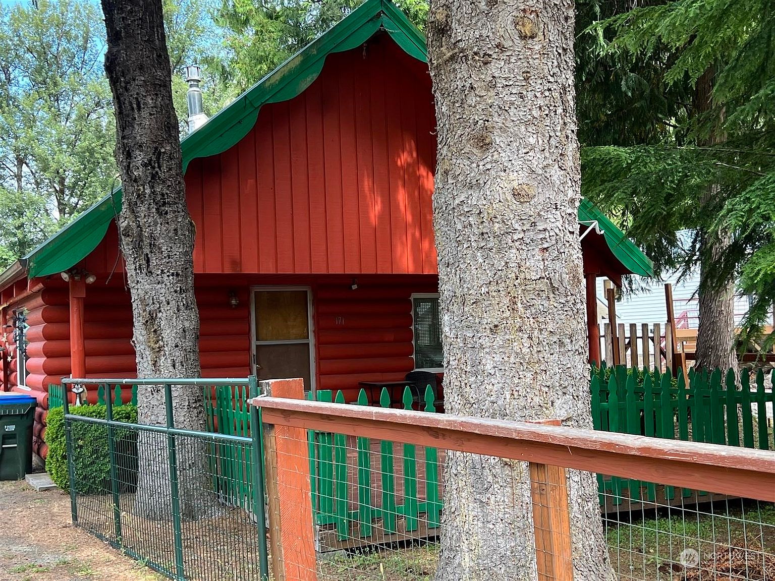 171 Tilton Drive, Morton, WA 98356 MLS NWM2137282 Zillow