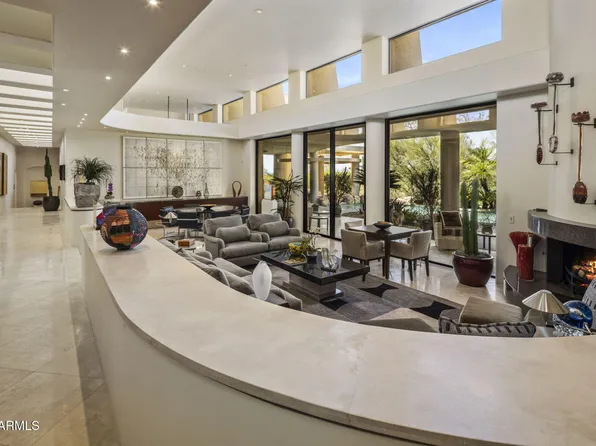 10040 E Happy Valley Road #55, Scottsdale, AZ 85255
