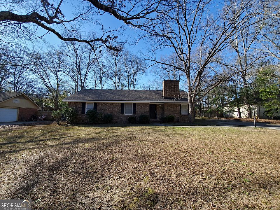 1st image of 109 Echo Way