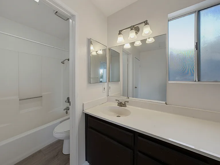 21421 Juan Ave #6 — Photo 19