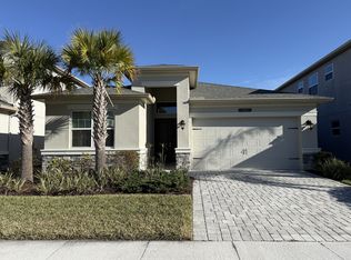 3260 Great Banyan Way, Wesley Chapel, FL 33543