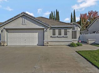 1922 Abby Pl, Manteca, CA 95336