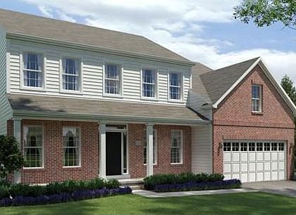 1st image of 6950 Greenspire Dr