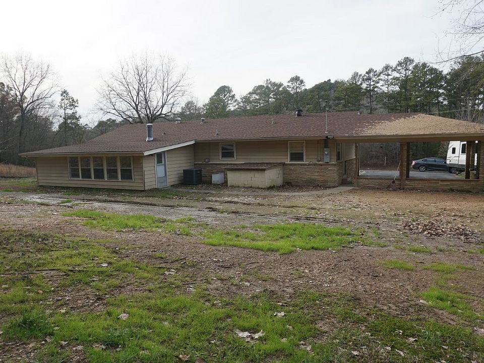 1068 Highway 27 S, Mount Ida, AR 71957 Zillow