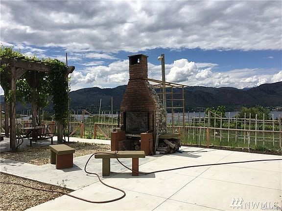 3rd image of 21 Oro Ln