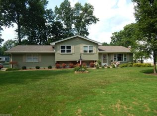 3940 Nottingham Ave, Youngstown, OH