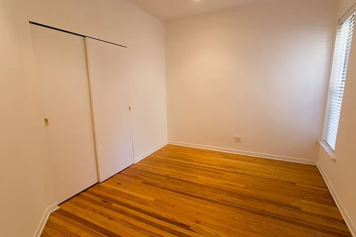 5532 S. Kimbark Avenue — Photo 11