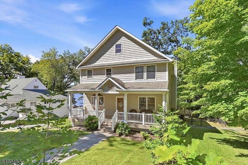 1st image of 212 Long Pond Rd