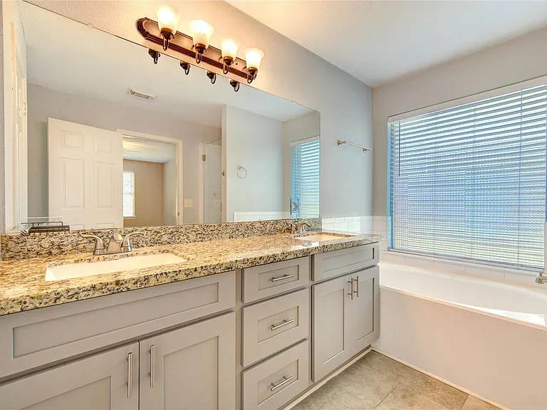 6323 Canyon Rock Way — Photo 16