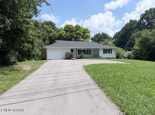5504 Chapman Hwy, Knoxville, TN 37920