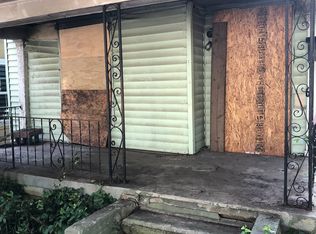 967 Smith St SW, Atlanta, GA 30310