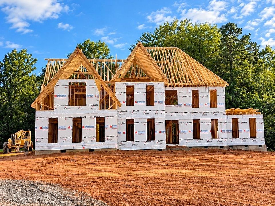 2nd image of 8205 Rolling Fields Rd