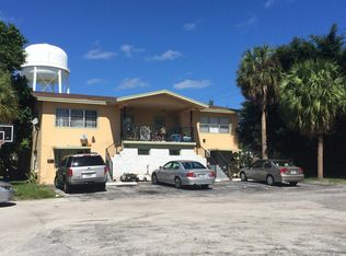 111 SW 15th St APT 1, Boca Raton, FL 33432