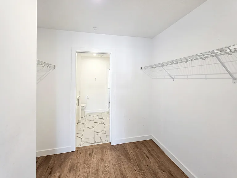 681 Savanna Blvd NE #1208 — Photo 14