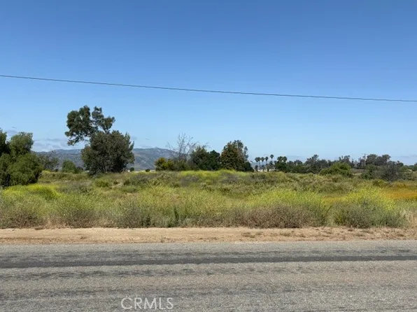 35681 Salida Del Sol #3, Wildomar, CA 92595