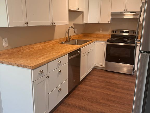 Kitchen Picture 2