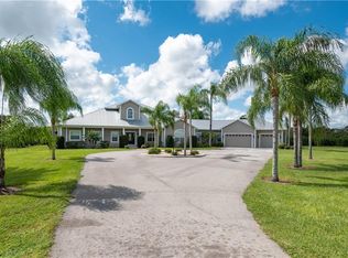 33371 Washington Loop Rd, Punta Gorda, FL 33982