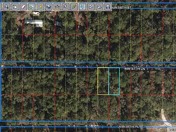 3rd image of NW 57th Ln