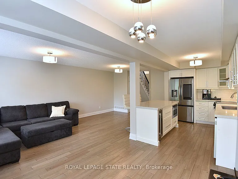 519 Southridge Dr — Photo 14