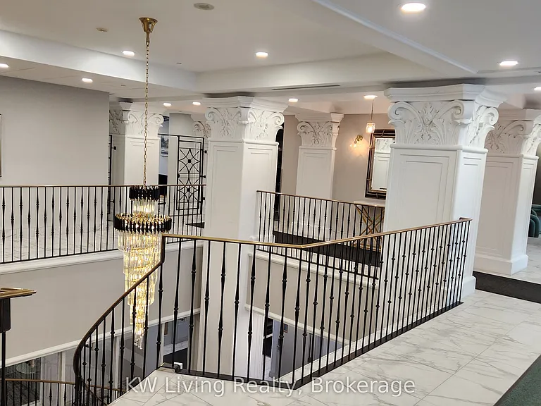 61 Town Centre Ct #1104 — Photo 19