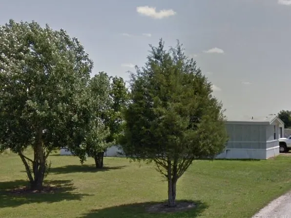 4318 Gladys Dr, Jonesboro, AR 72404