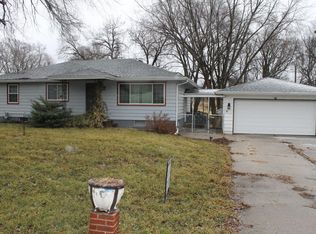 15189 State Orchard Rd, Council Bluffs, IA 51503