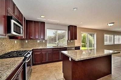 2nd image of 2628 Noble Canyon Rd