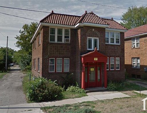 1st image of 1417 21st Ave #1E