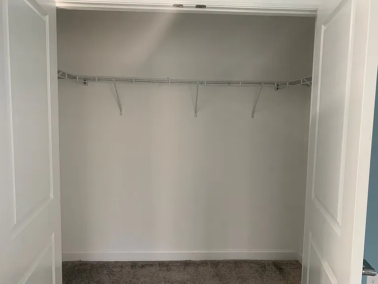 1353 Shinnecock Hills Dr — Photo 16